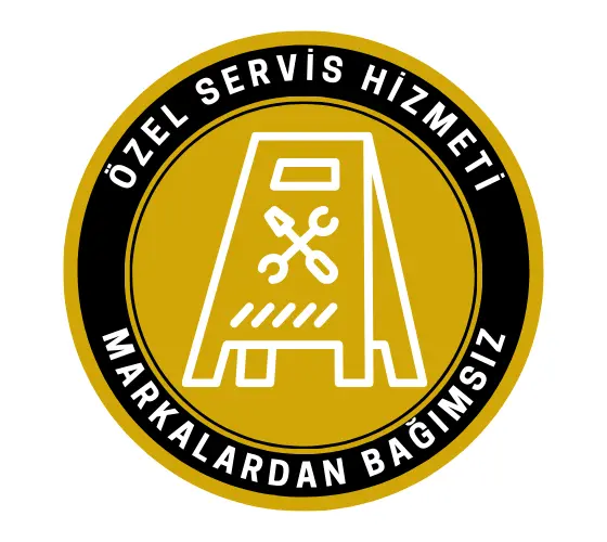 Markadan Bağımsız Özel Güzelbahçe Mitsubishi Servisi